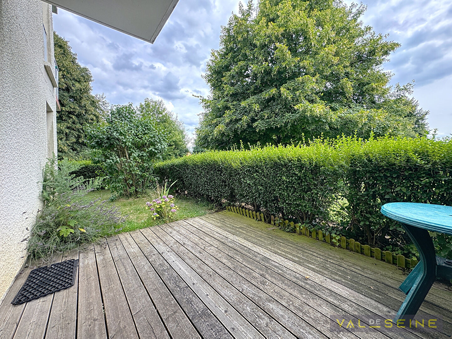 Agence immobilière de VAL DE SEINE IMMOBILIER BOIS GUILLAUME