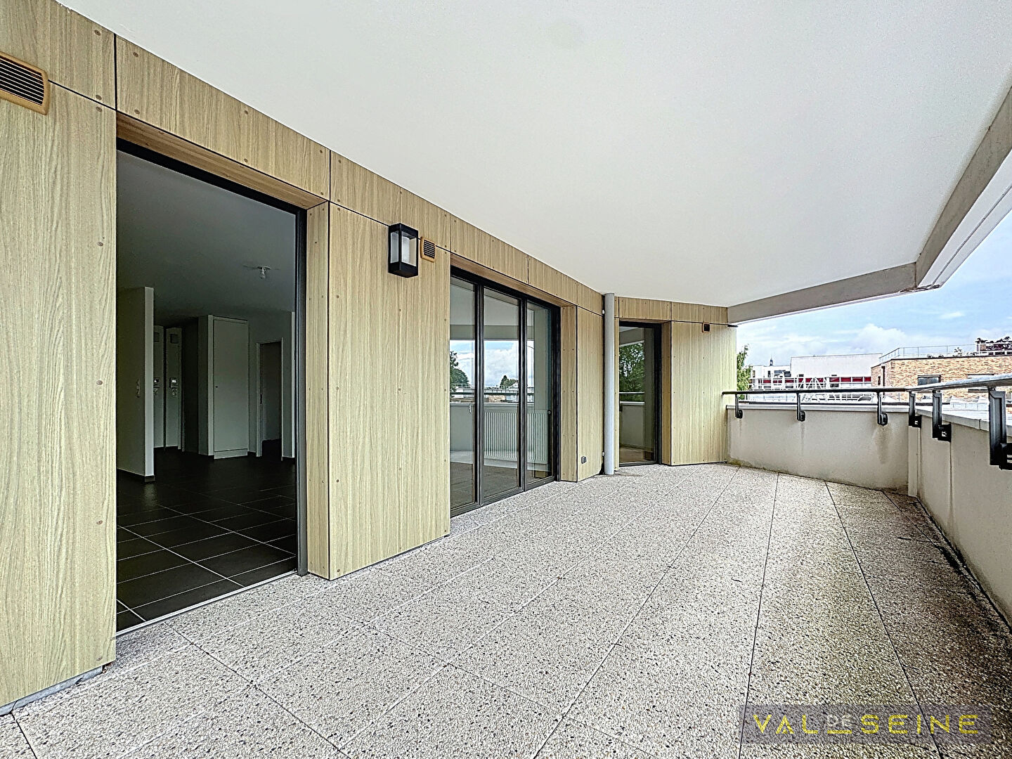 Agence immobilière de VAL DE SEINE IMMOBILIER BOIS GUILLAUME