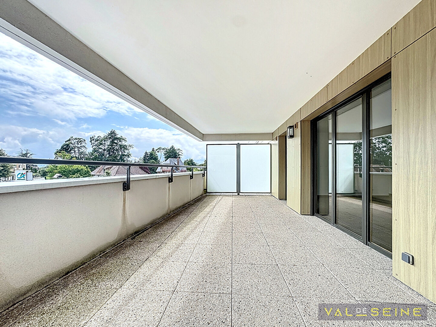 Agence immobilière de VAL DE SEINE IMMOBILIER BOIS GUILLAUME
