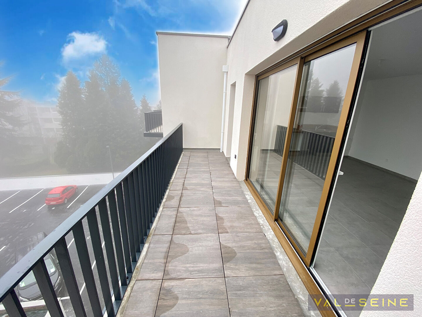 Agence immobilière de VAL DE SEINE IMMOBILIER BOIS GUILLAUME