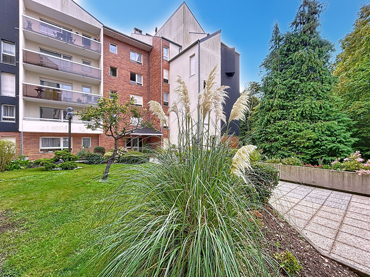 Agence immobilière de VAL DE SEINE TRANSACTIONS MONT ST AIGNAN