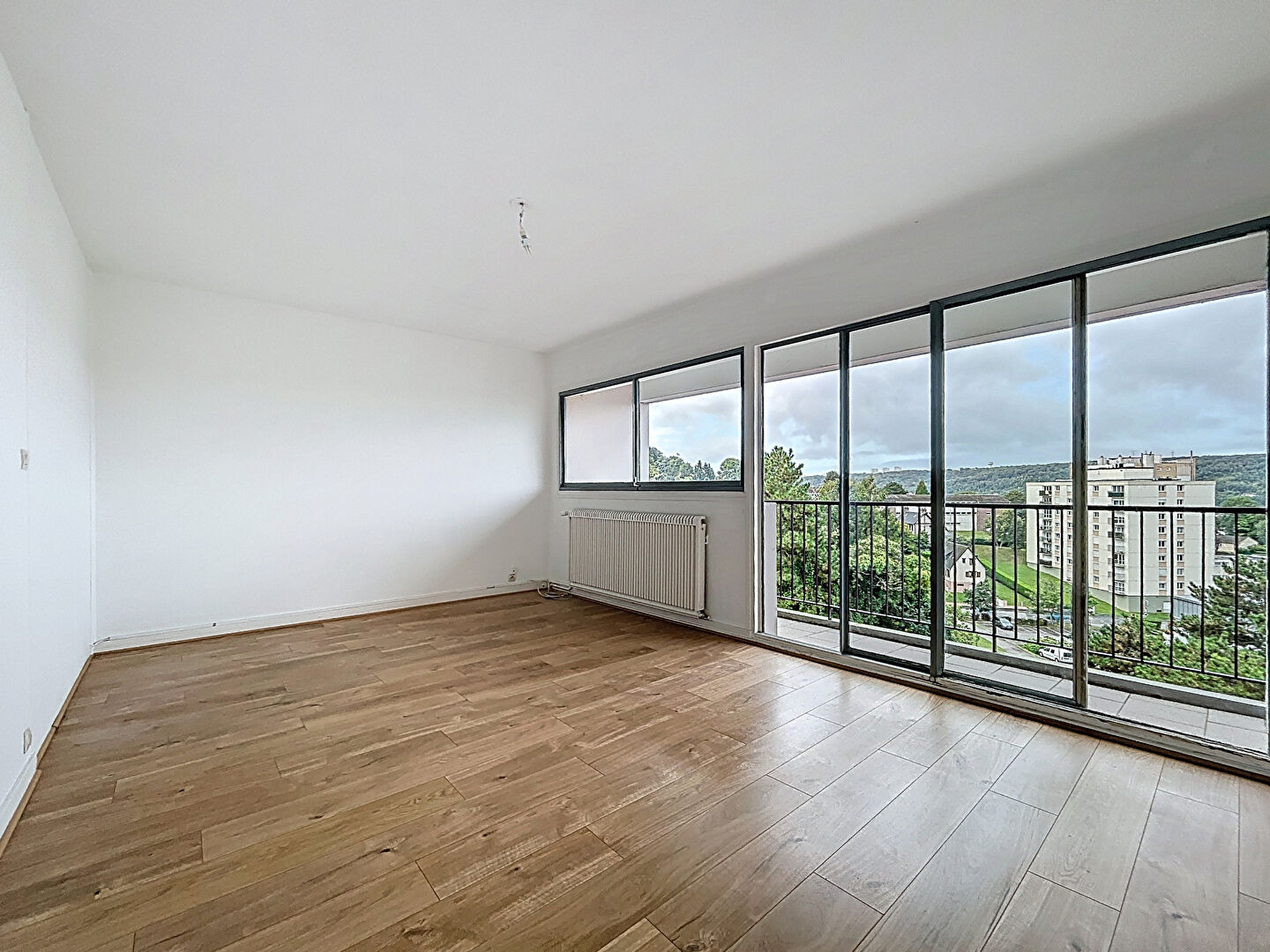 Agence immobilière de VAL DE SEINE TRANSACTIONS MONT ST AIGNAN