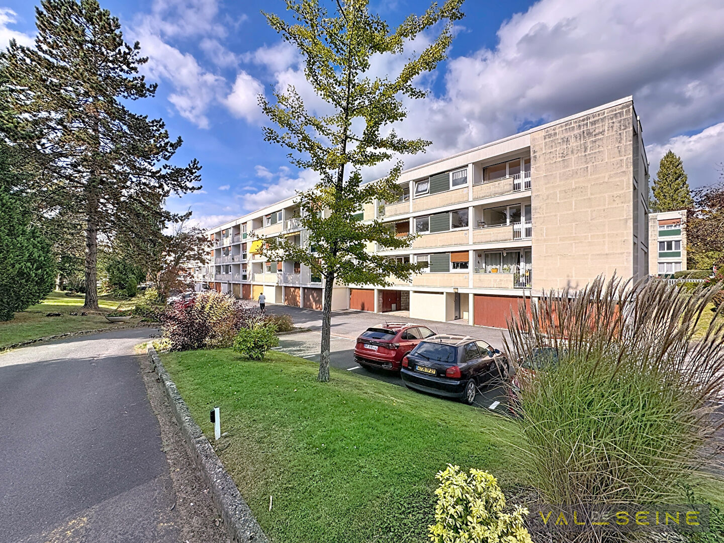 Agence immobilière de VAL DE SEINE IMMOBILIER BOIS GUILLAUME