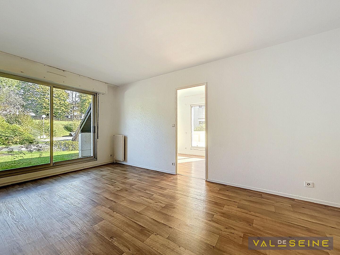 Agence immobilière de VAL DE SEINE TRANSACTIONS MONT ST AIGNAN