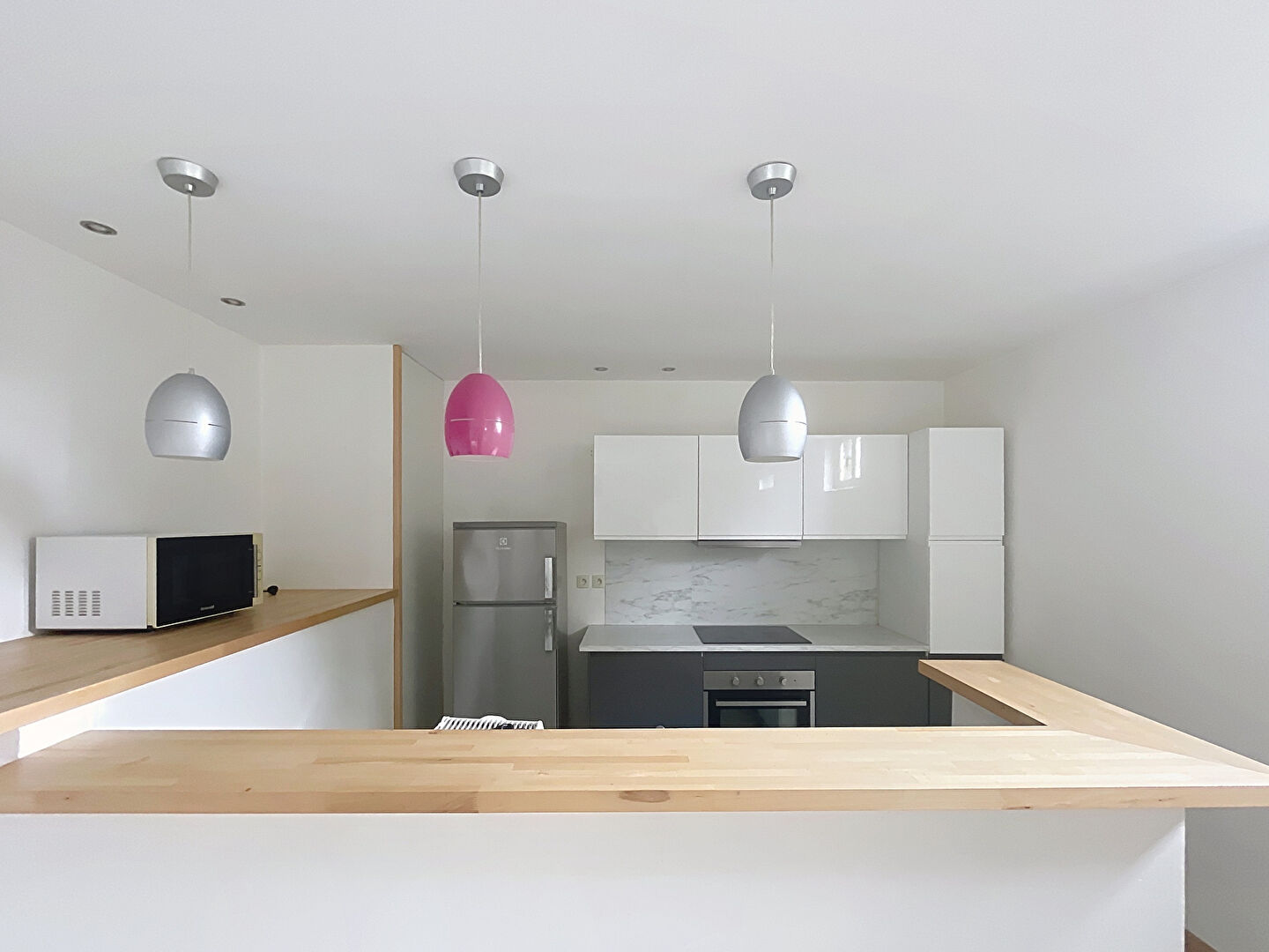Agence immobilière de VAL DE SEINE TRANSACTIONS BIHOREL