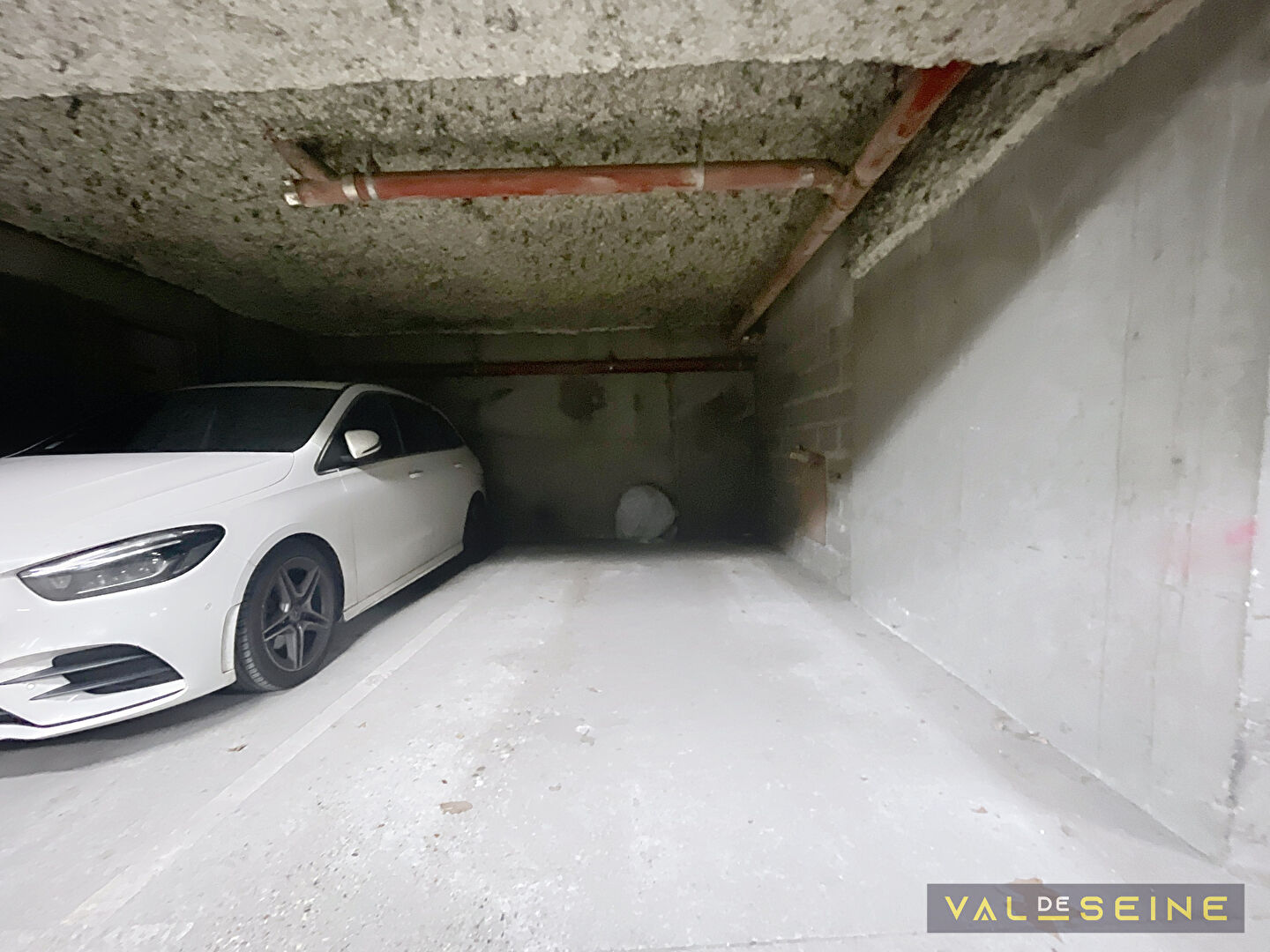 Agence immobilière de VAL DE SEINE TRANSACTIONS ROUEN