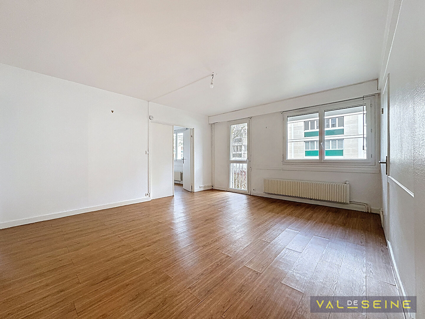 Agence immobilière de VAL DE SEINE IMMOBILIER BOIS GUILLAUME