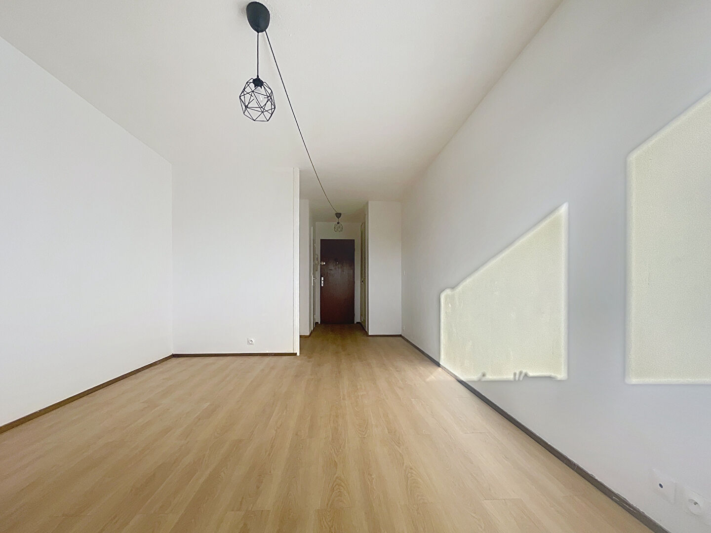 Agence immobilière de VAL DE SEINE TRANSACTIONS BIHOREL