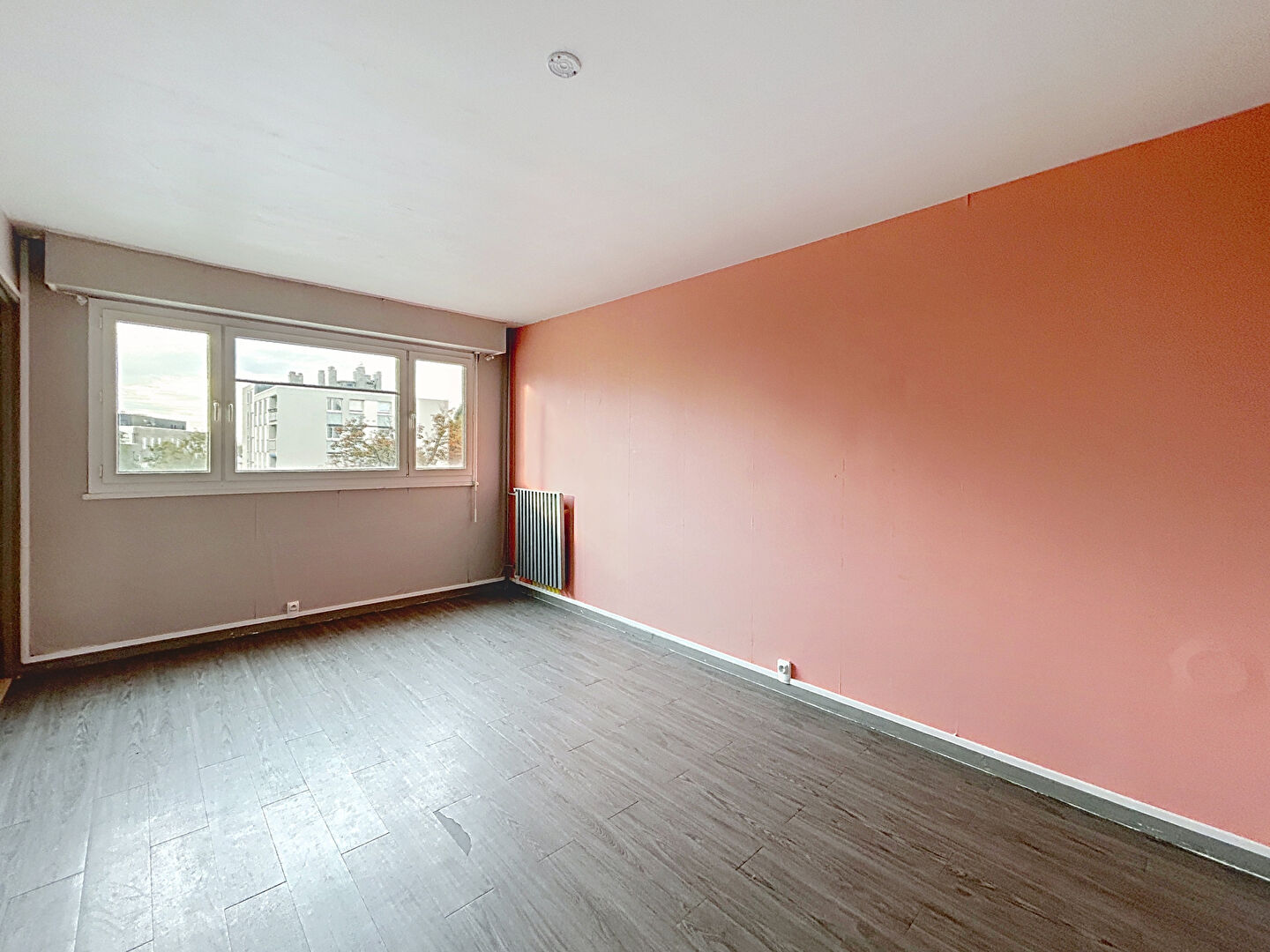 Agence immobilière de VAL DE SEINE TRANSACTIONS MONT ST AIGNAN