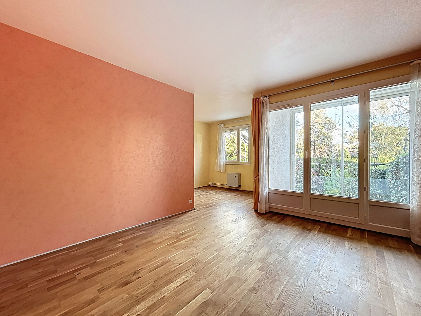 Agence immobilière de VAL DE SEINE TRANSACTIONS MONT ST AIGNAN