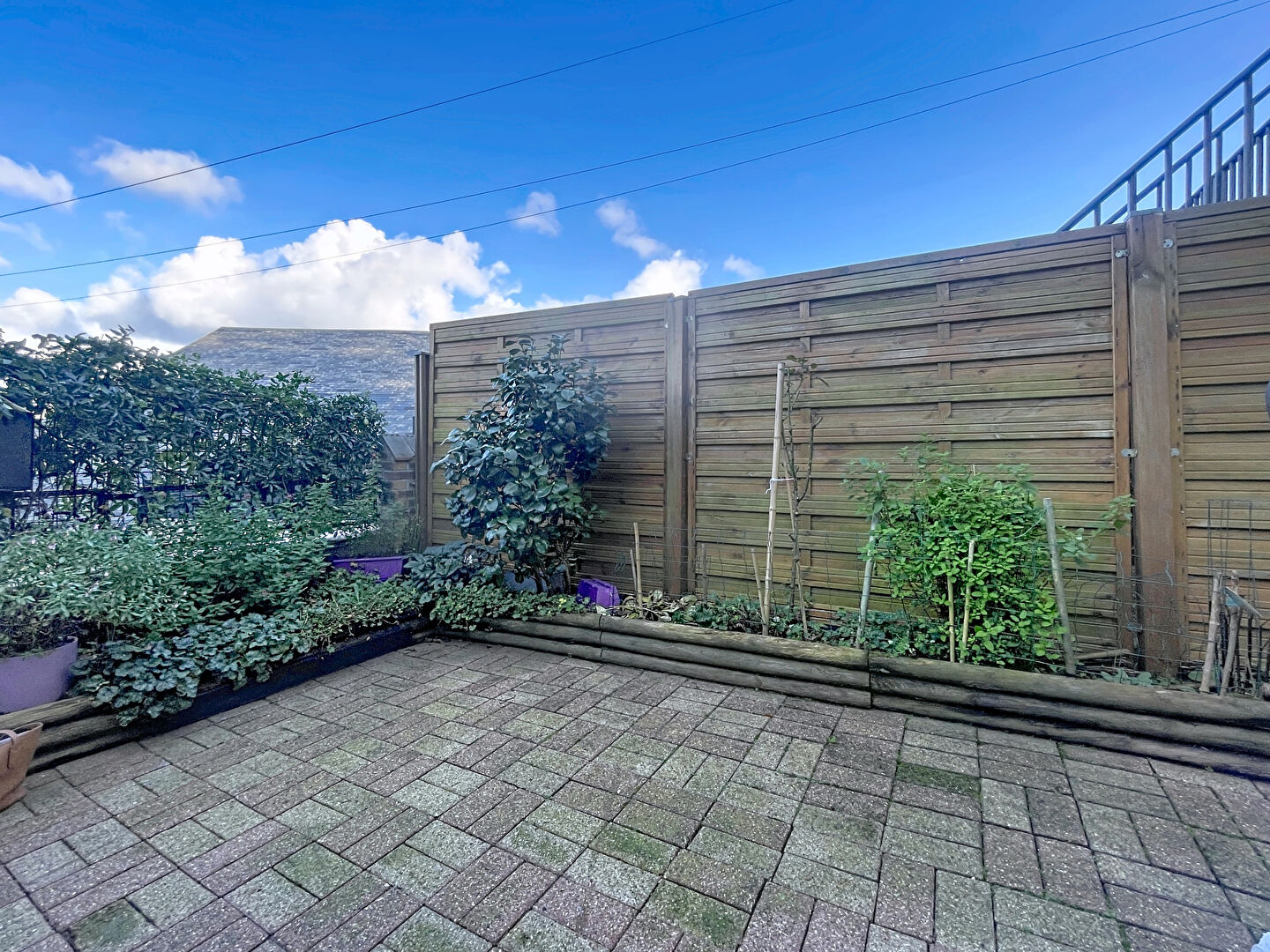 Agence immobilière de VAL DE SEINE TRANSACTIONS BIHOREL