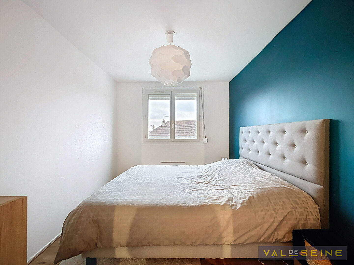 Agence immobilière de VAL DE SEINE TRANSACTIONS ROUEN