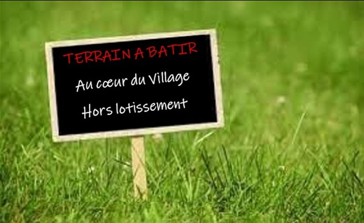 Agence immobilière de VAL DE SEINE TRANSACTIONS QUINCAMPOIX