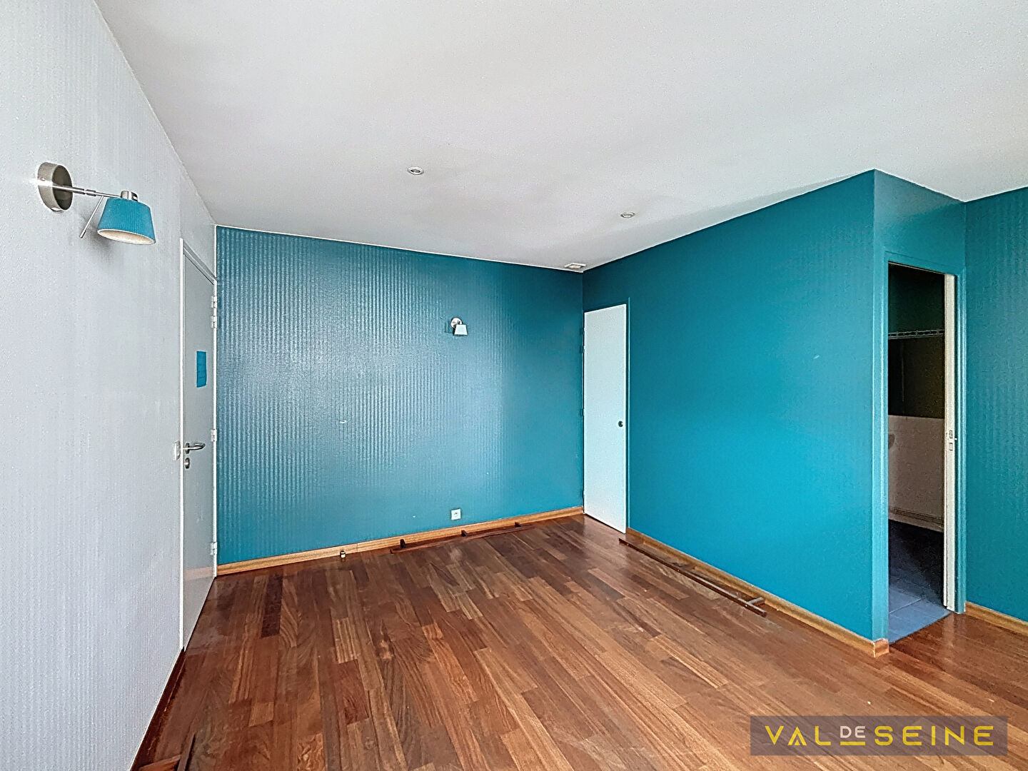 Agence immobilière de VAL DE SEINE TRANSACTIONS ROUEN