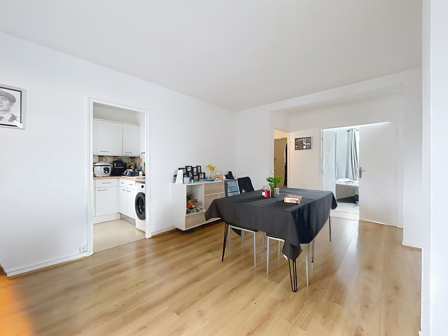 Agence immobilière de VAL DE SEINE TRANSACTIONS MONT ST AIGNAN