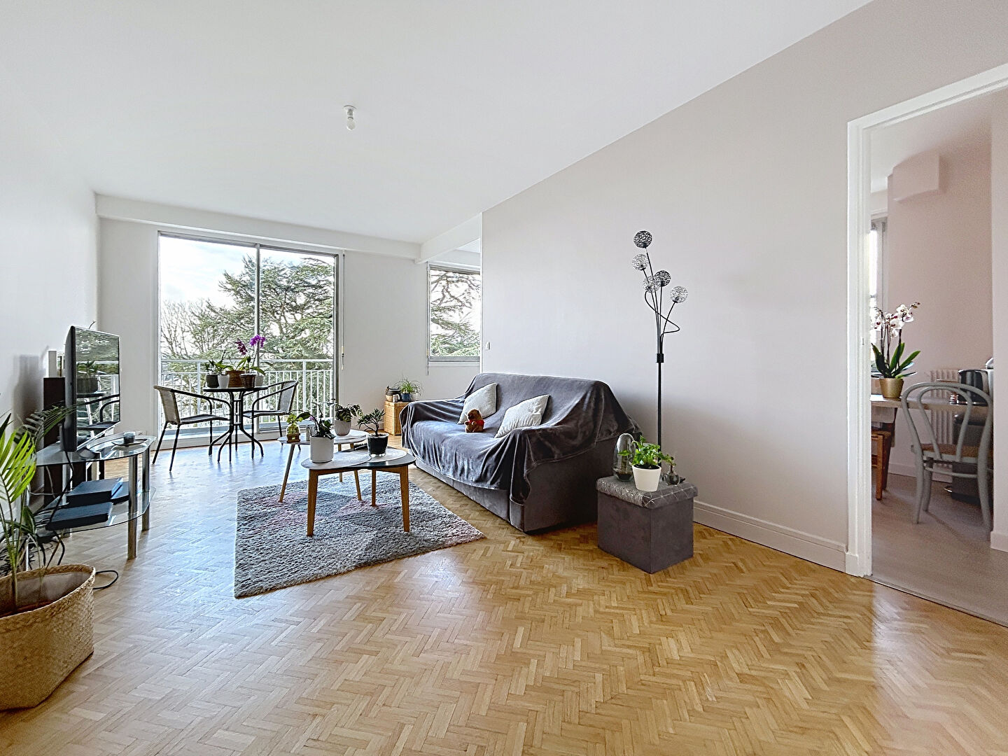 Agence immobilière de VAL DE SEINE TRANSACTIONS MONT ST AIGNAN