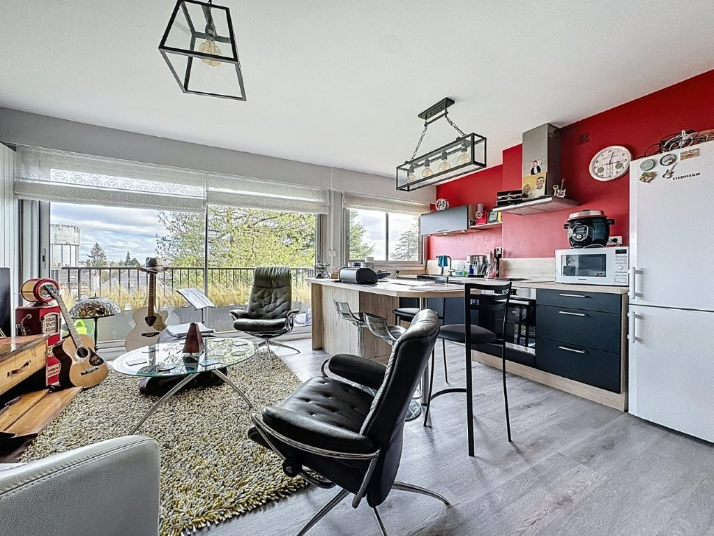 Agence immobilière de VAL DE SEINE IMMOBILIER BOIS GUILLAUME