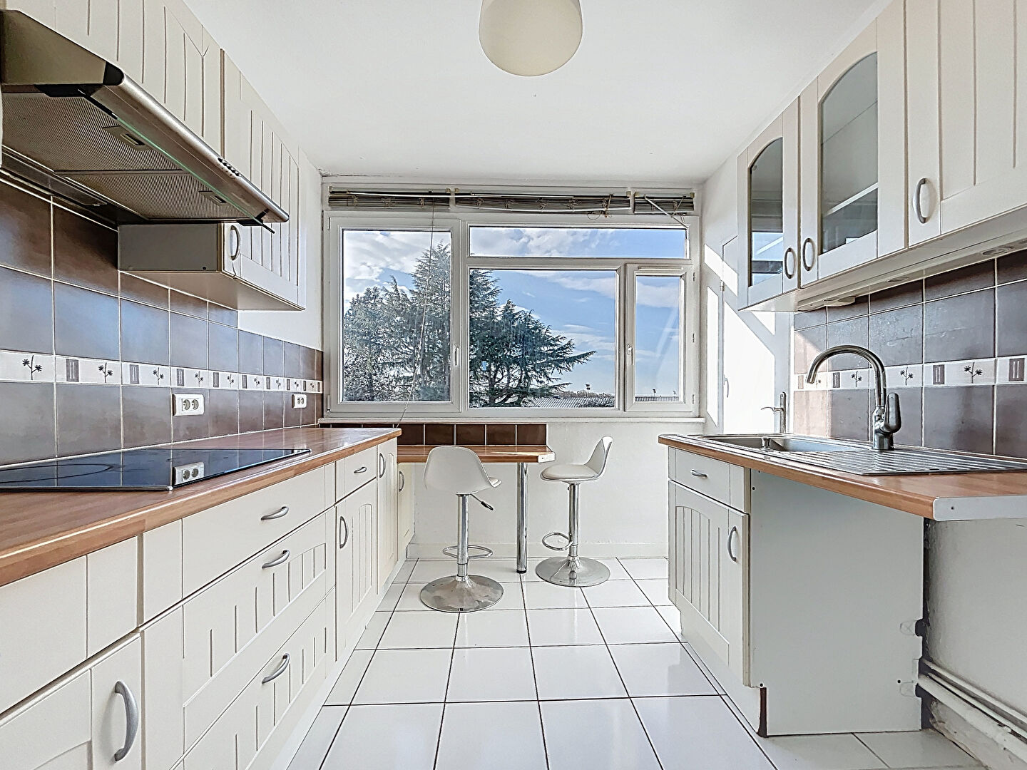 Agence immobilière de VAL DE SEINE TRANSACTIONS MONT ST AIGNAN