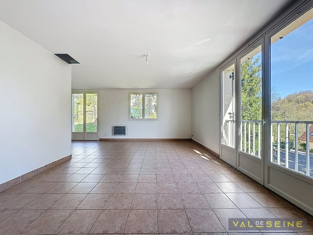 Agence immobilière de VAL DE SEINE IMMOBILIER BOIS GUILLAUME