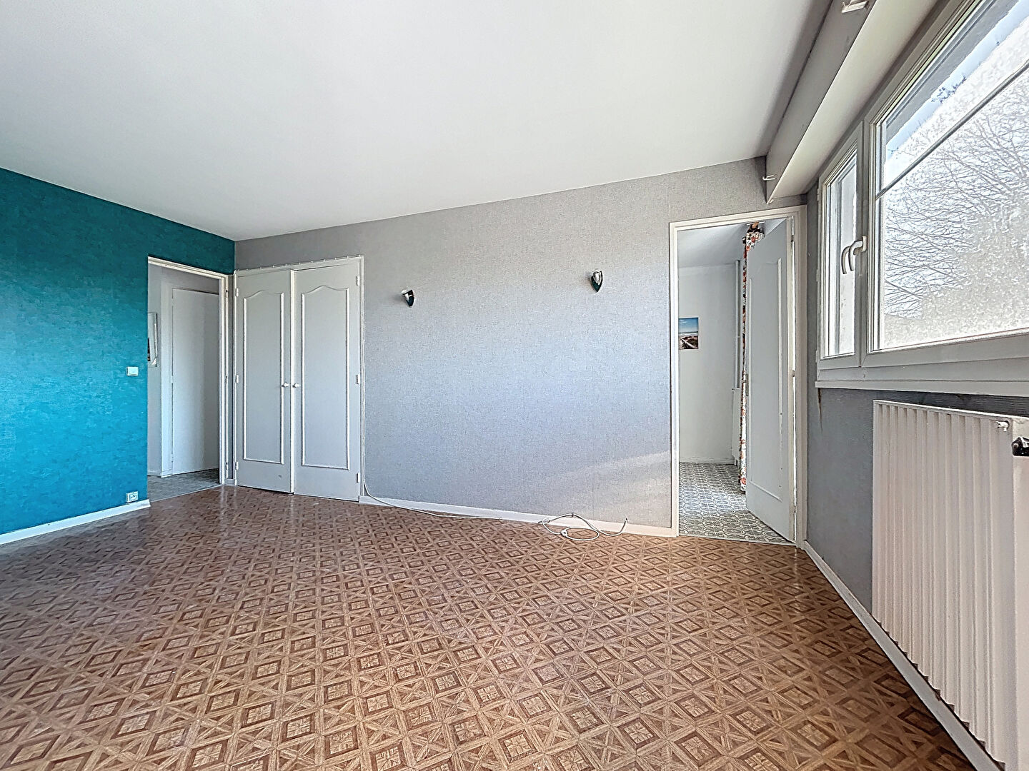 Agence immobilière de VAL DE SEINE TRANSACTIONS MONT ST AIGNAN