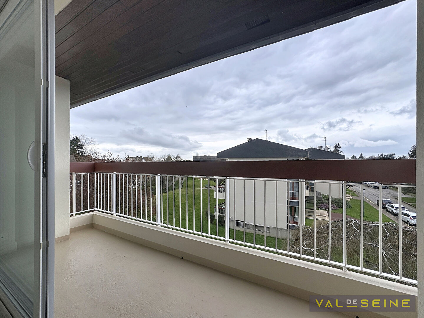 Agence immobilière de VAL DE SEINE IMMOBILIER BOIS GUILLAUME