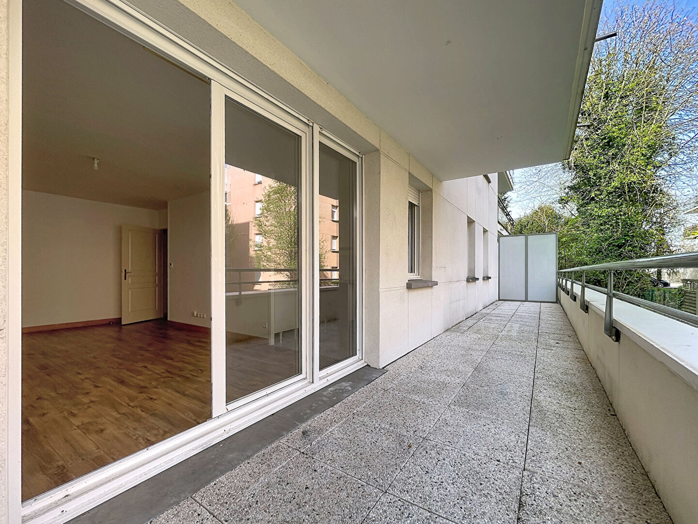 Agence immobilière de VAL DE SEINE TRANSACTIONS BIHOREL