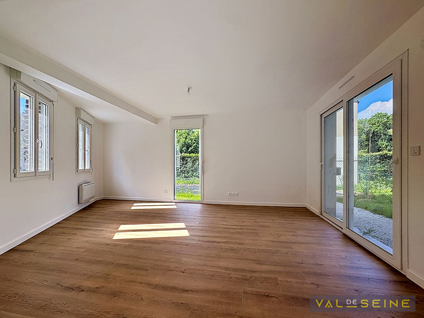 Agence immobilière de VAL DE SEINE IMMOBILIER BOIS GUILLAUME