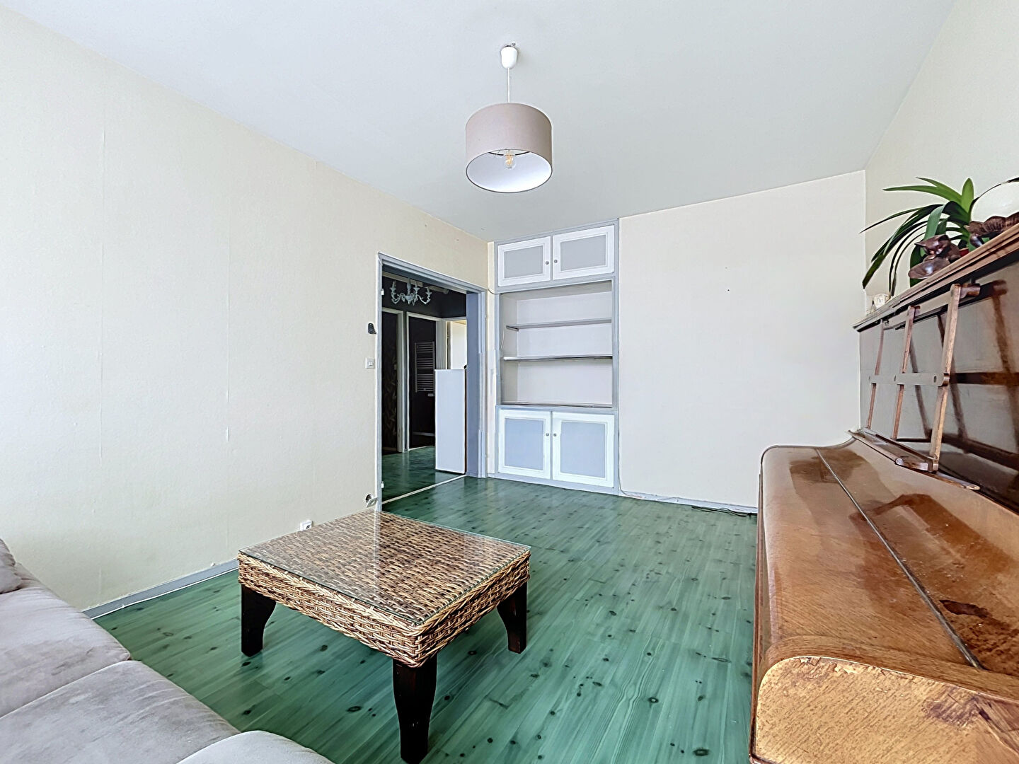 Agence immobilière de VAL DE SEINE TRANSACTIONS MONT ST AIGNAN