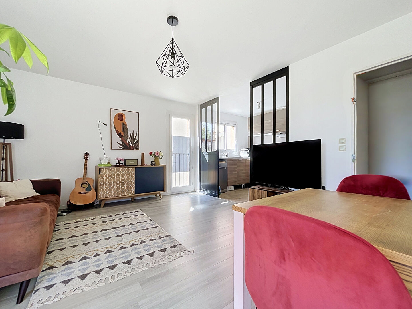 Agence immobilière de VAL DE SEINE TRANSACTIONS BIHOREL