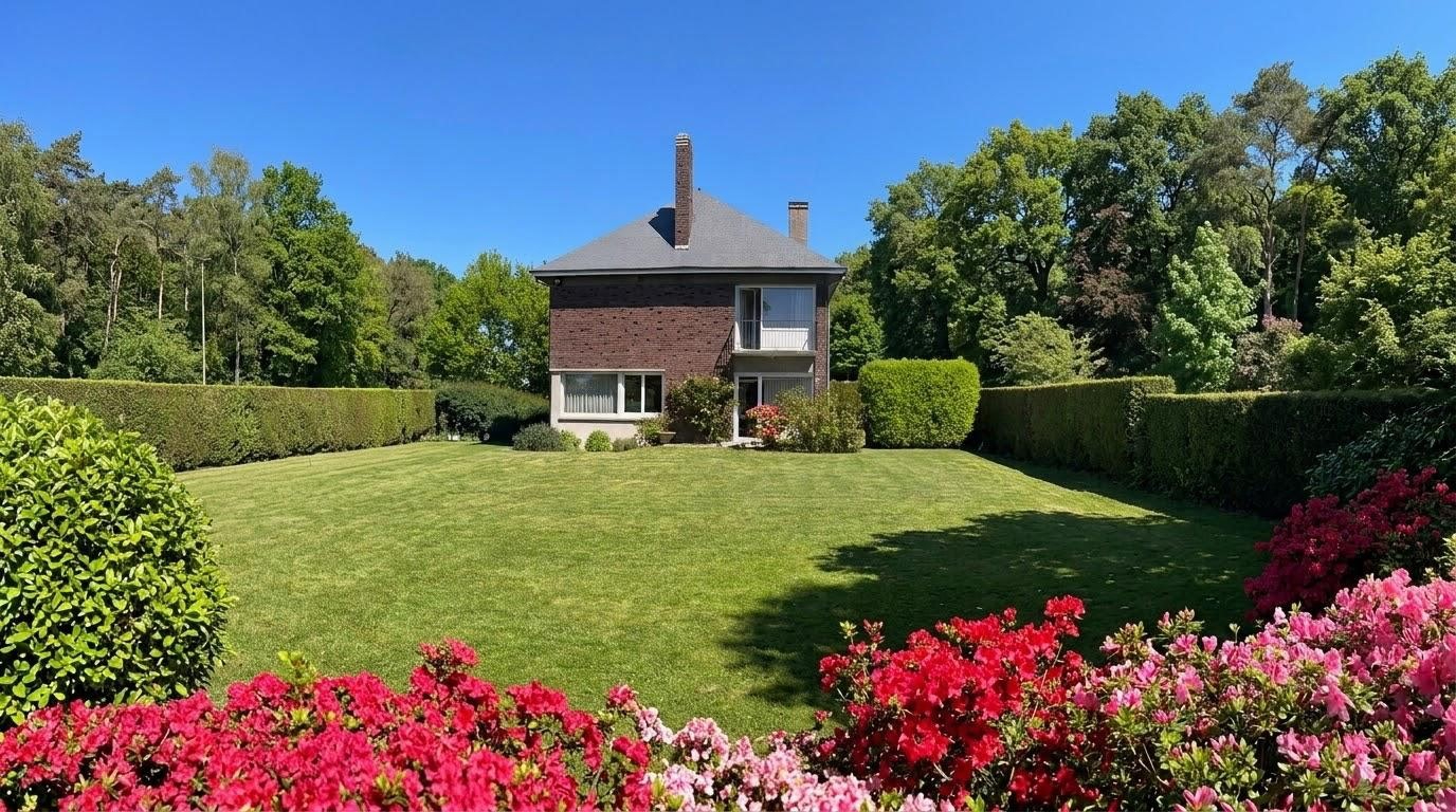 Agence immobilière de VAL DE SEINE TRANSACTIONS BIHOREL