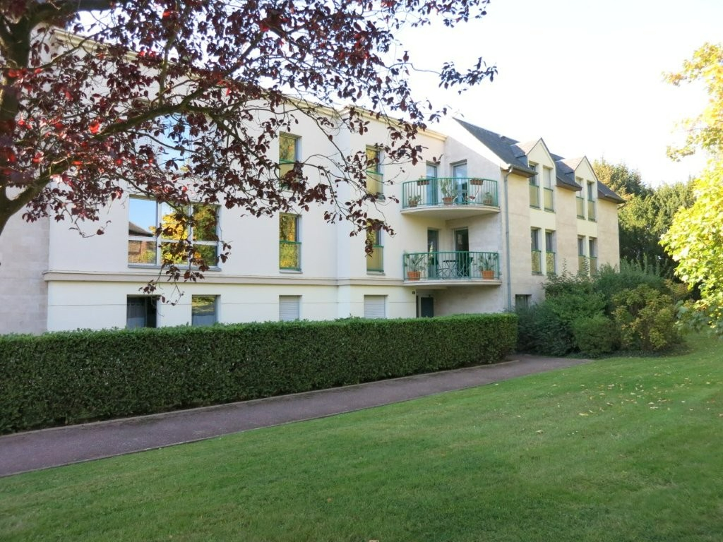 Agence immobilière de VAL DE SEINE IMMOBILIER BOIS GUILLAUME
