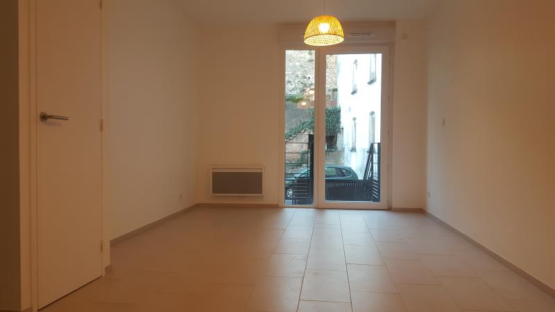 Photo LOCATION d'un appartement T1 (26 m²) à VALENCE image 4/6