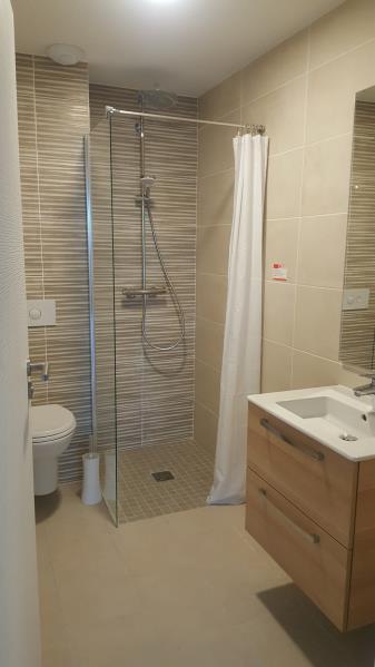 Photo LOCATION d'un appartement T1 (26 m²) à VALENCE image 5/6