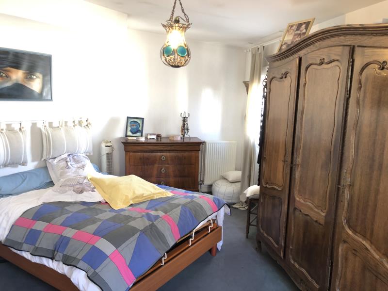 APPARTEMENT VALENCE - 5 pièce(s) - 121 m2 Valence 26000