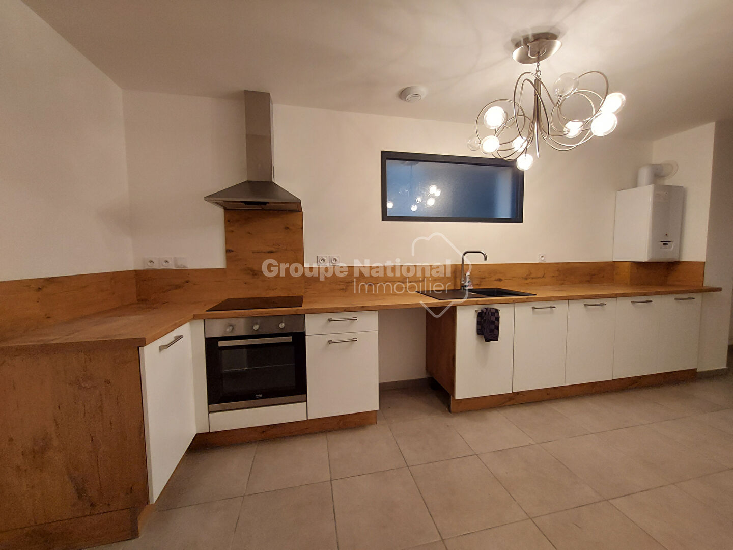 Agence immobilière de VALIMOVIA - VALIMOVIA Valence