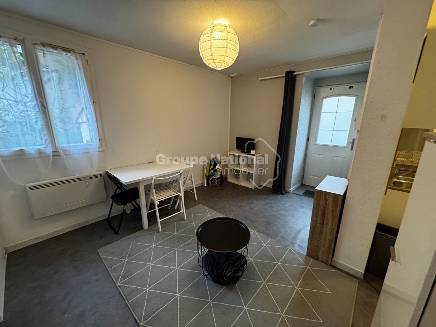 Agence immobilière de VALIMOVIA Saint-Péray