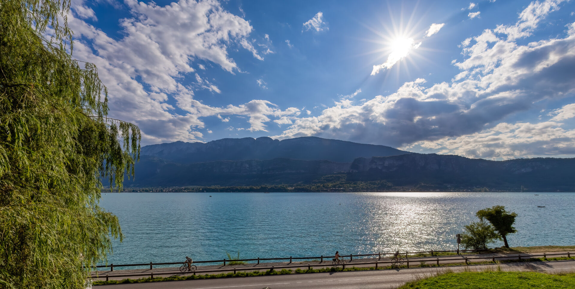 Agence immobilière de VALLAT IMMOBILIER ELEGANCE - VALLAT IMMOBILIER ANNECY