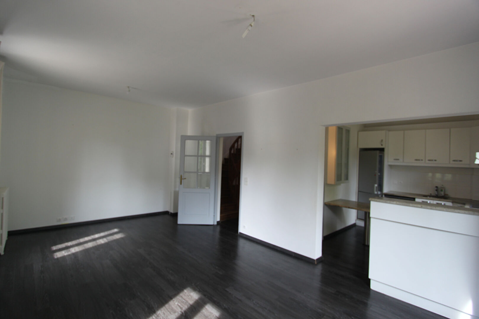 Photo Maison Annecy 4 pièce(s) 100 m2 image 1/6
