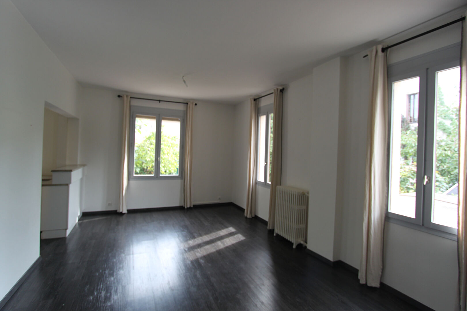 Photo Maison Annecy 4 pièce(s) 100 m2 image 2/6