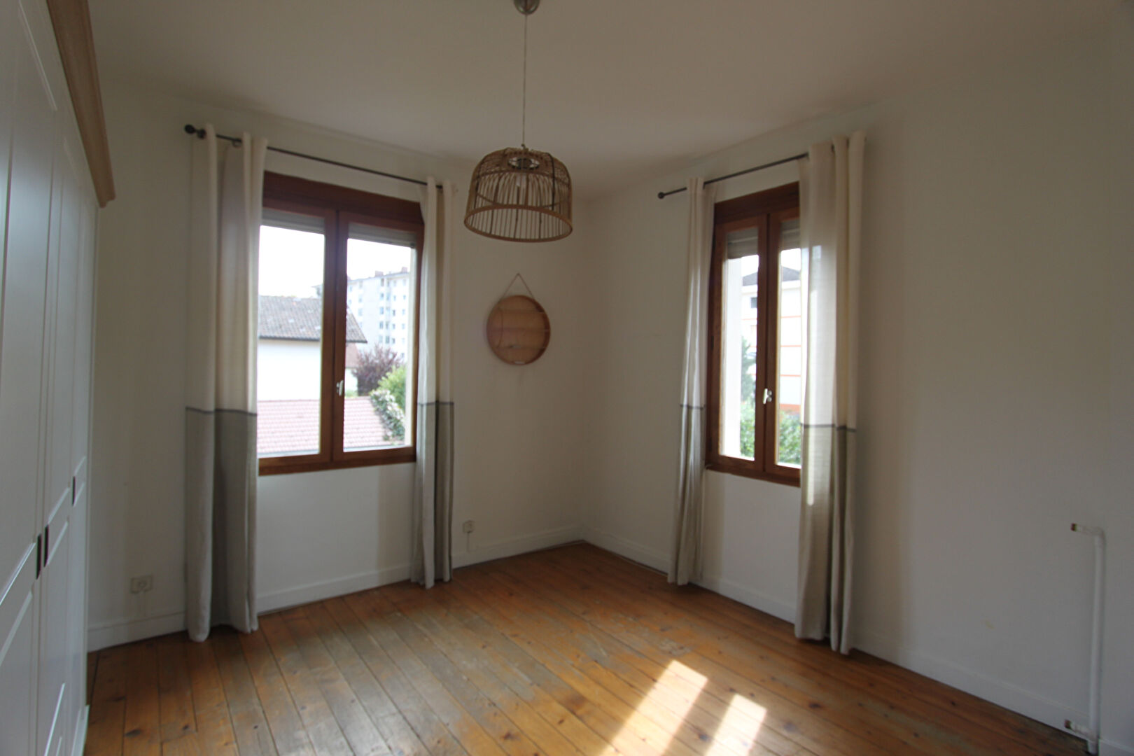 Photo Maison Annecy 4 pièce(s) 100 m2 image 5/6