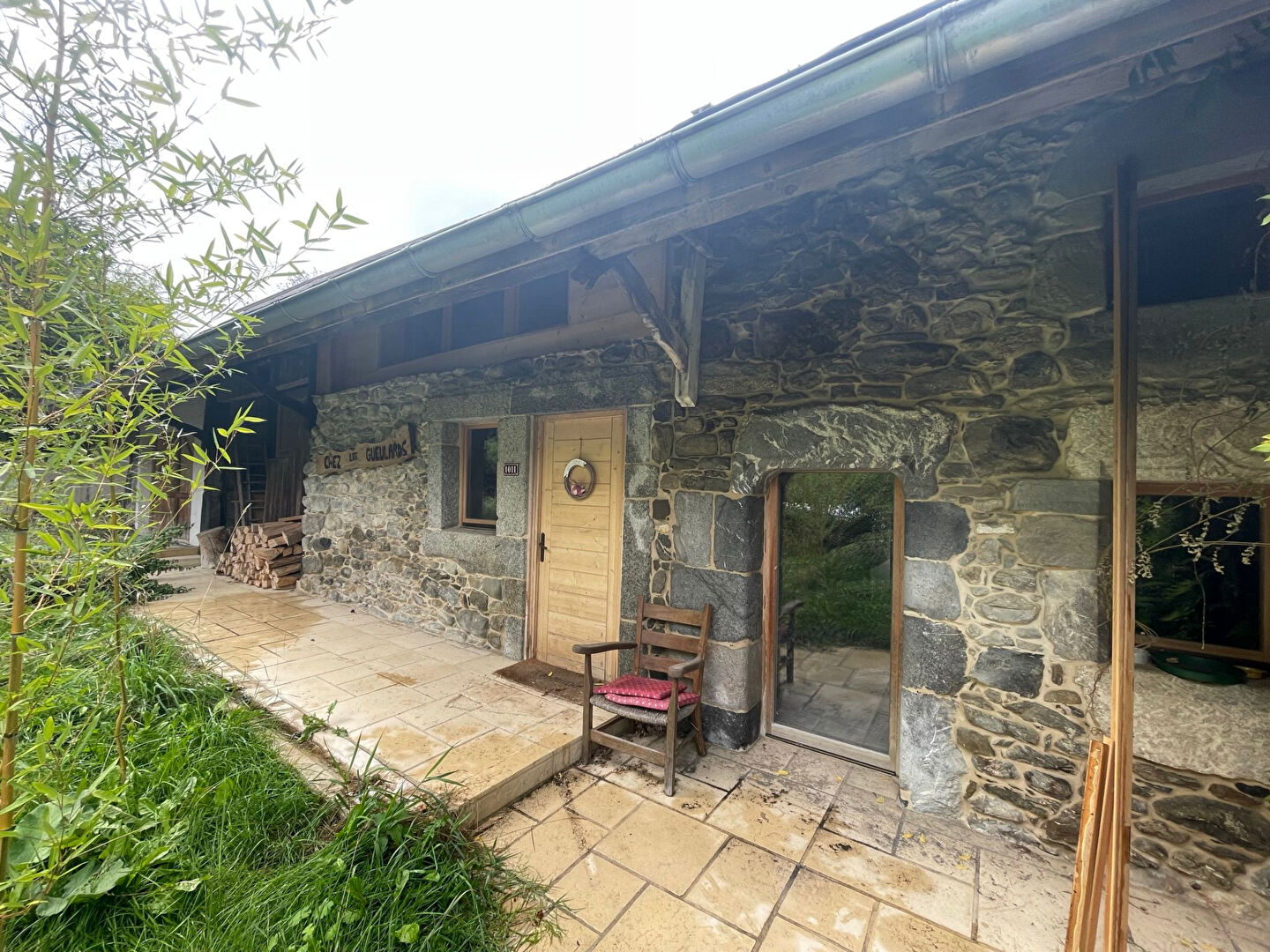 Agence immobilière de VALLAT IMMOBILIER ELEGANCE - VALLAT IMMOBILIER ANNECY