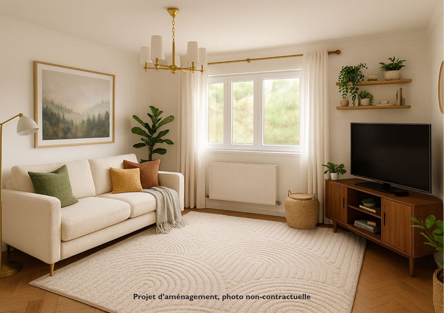 Agence immobilière de VALLAT IMMOBILIER ELEGANCE - VALLAT IMMOBILIER ANNECY
