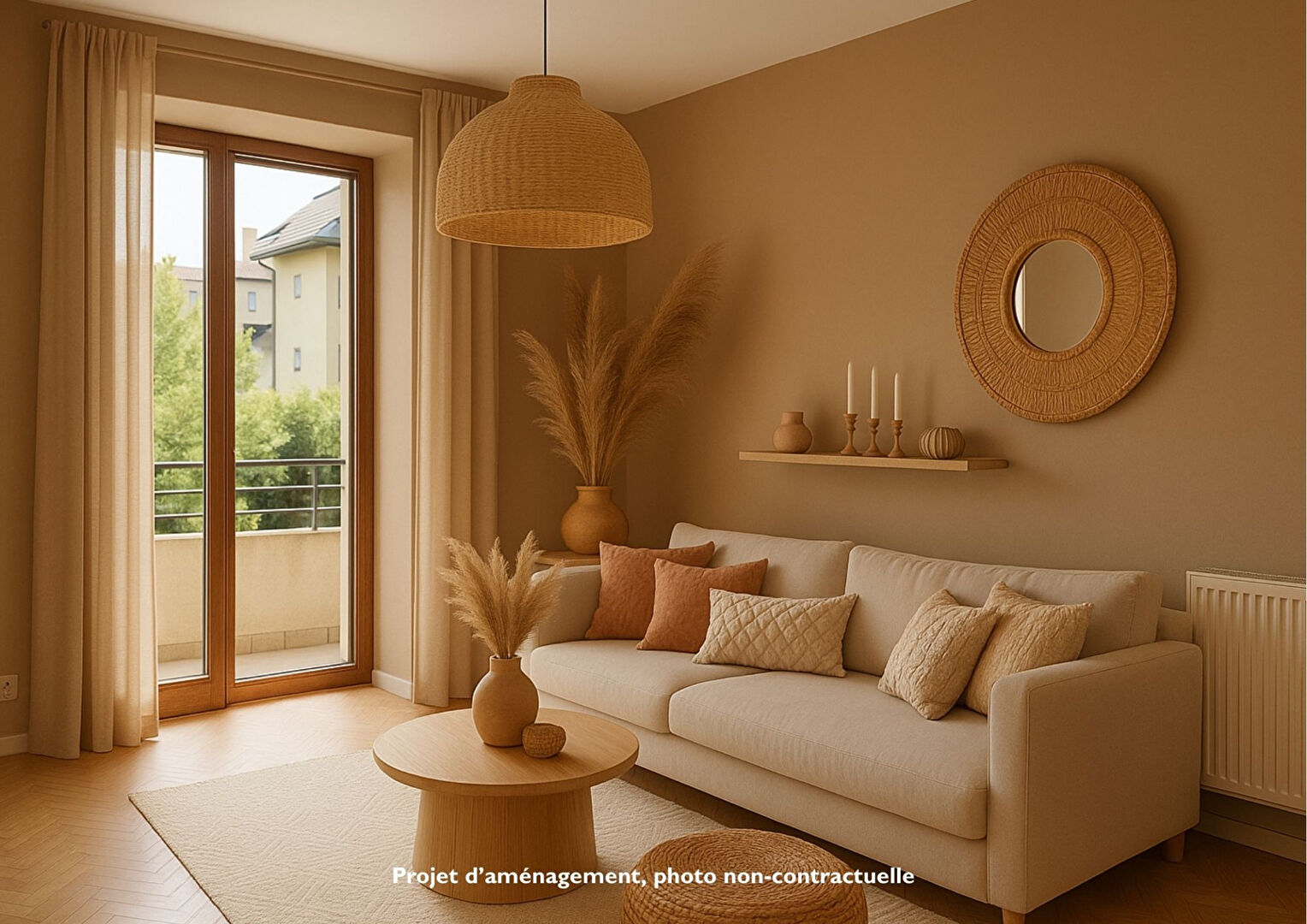 Agence immobilière de VALLAT IMMOBILIER ELEGANCE - VALLAT IMMOBILIER ANNECY