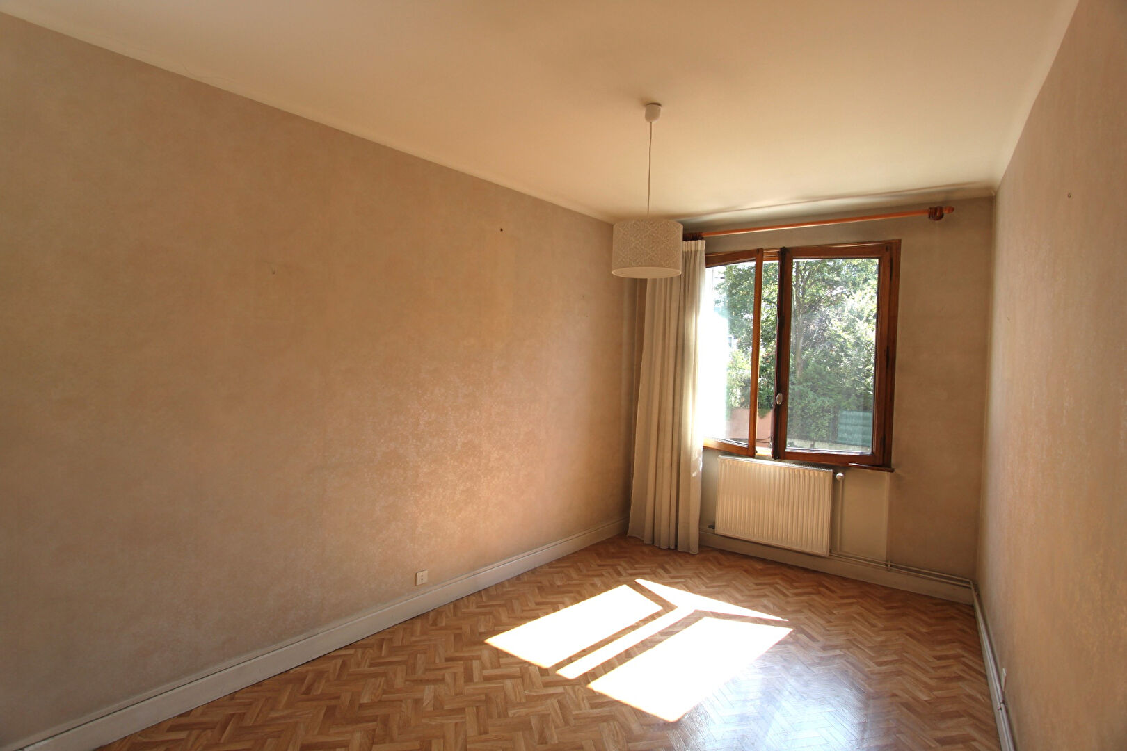 Photo Appartement Annecy 3 pièce(s) 57 m2 image 3/6