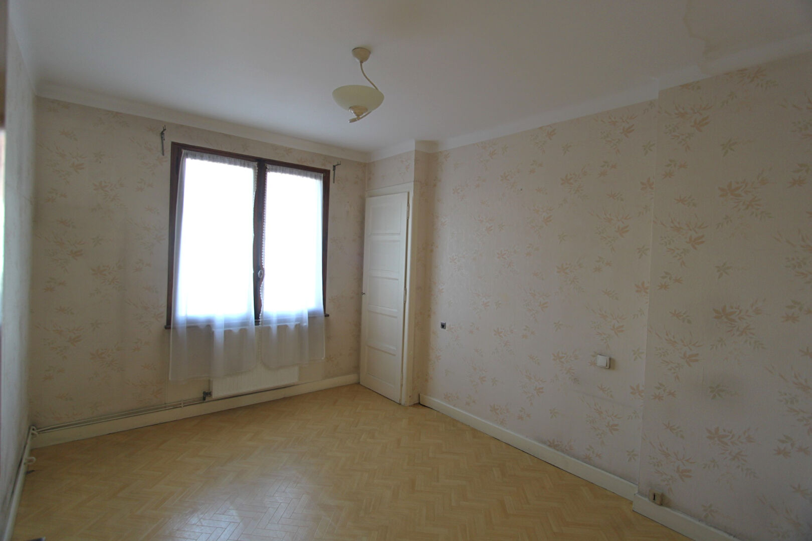 Photo Appartement Annecy 3 pièce(s) 57 m2 image 5/6