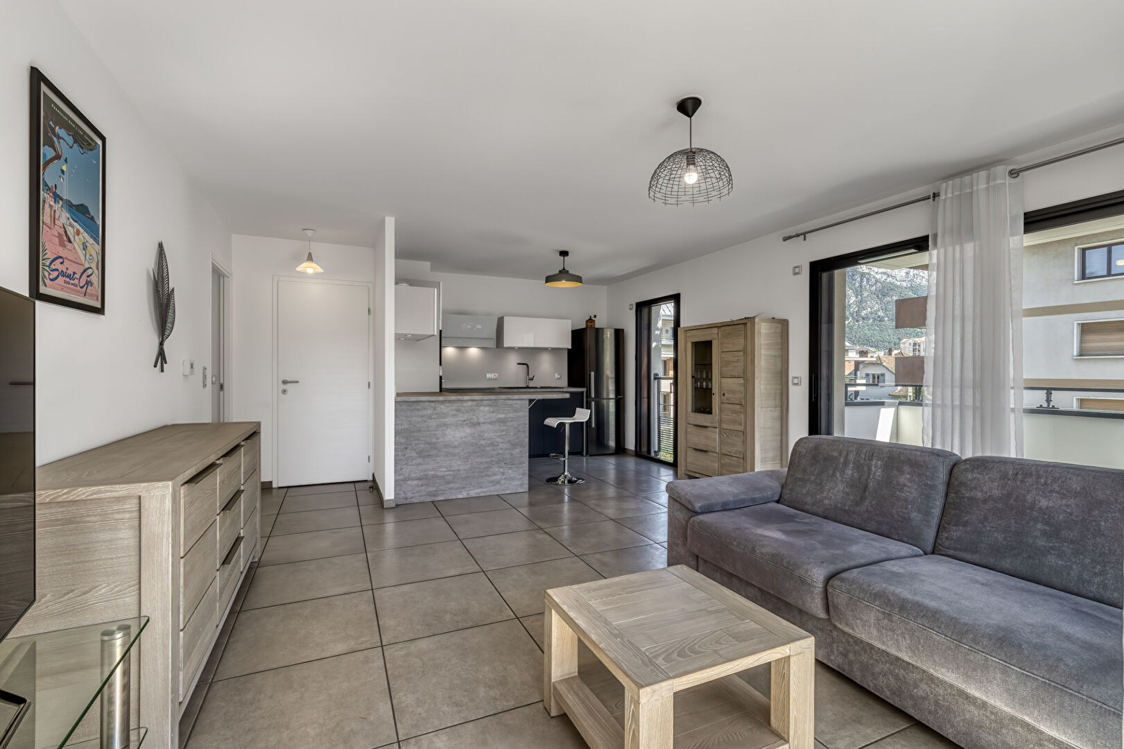 Agence immobilière de VALLAT IMMOBILIER ELEGANCE - VALLAT IMMOBILIER ANNECY