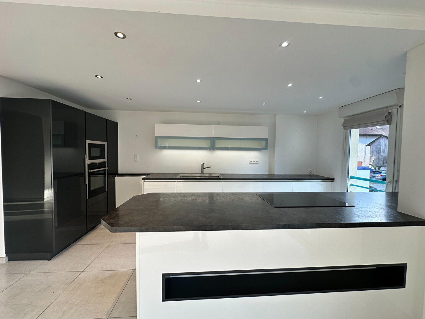 Photo T4 CENTRE DE  SAINT JORIOZ image 3/6