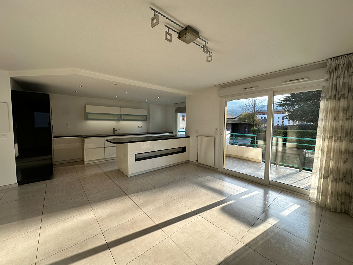 Photo T4 CENTRE DE  SAINT JORIOZ image 5/6