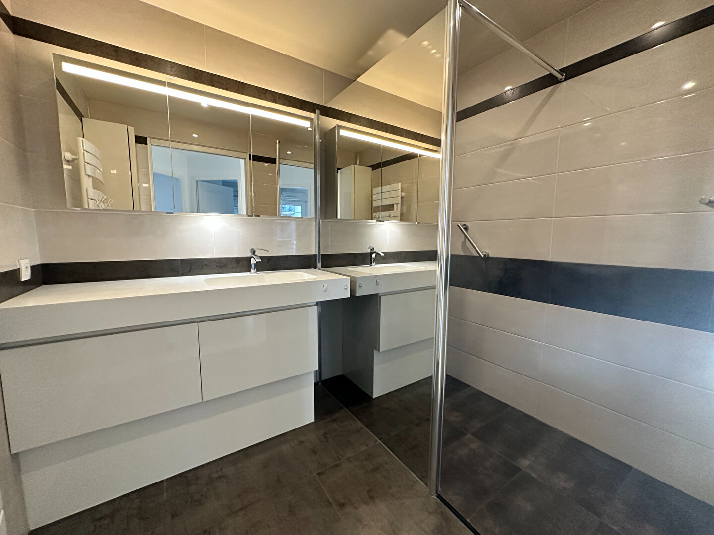 Photo T4 CENTRE DE  SAINT JORIOZ image 6/6