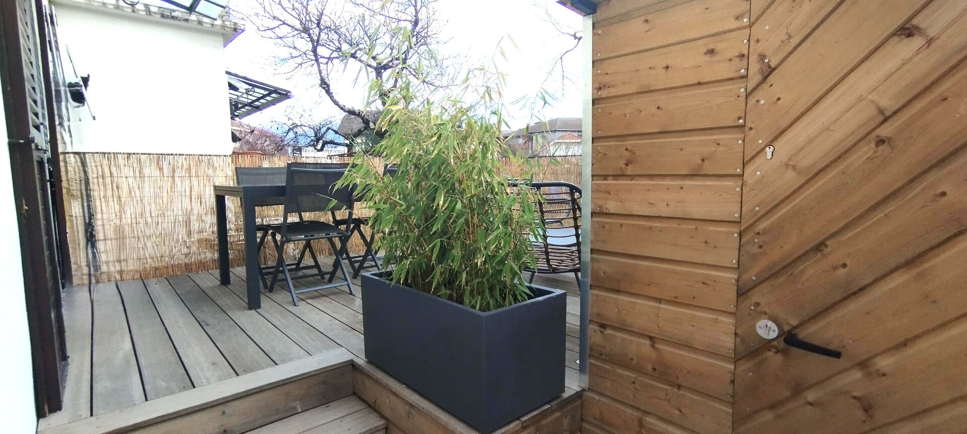 Photo ANNECY - Maison familiale de 170 m² image 5/6